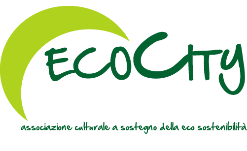 Ecocity