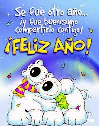 Tarjetas chidas y tiernas para Cumpleaños 2015 - 2016 Tarjetas chidas y tiernas para Cumpleaños 2015 - 2016