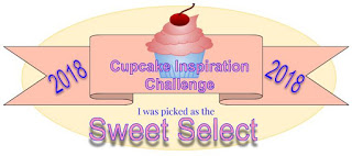 Cupcake Inspirations