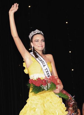 miss georgia teen usa 2012 winner courtney smits