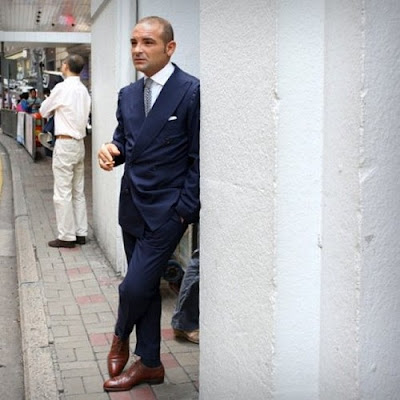 Salvatore+Ambrosi+in+a+blue+suit.jpg