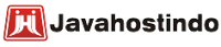 Javahostindo Web Hosting Indonesia Javahostindo Web Hosting Indonesia