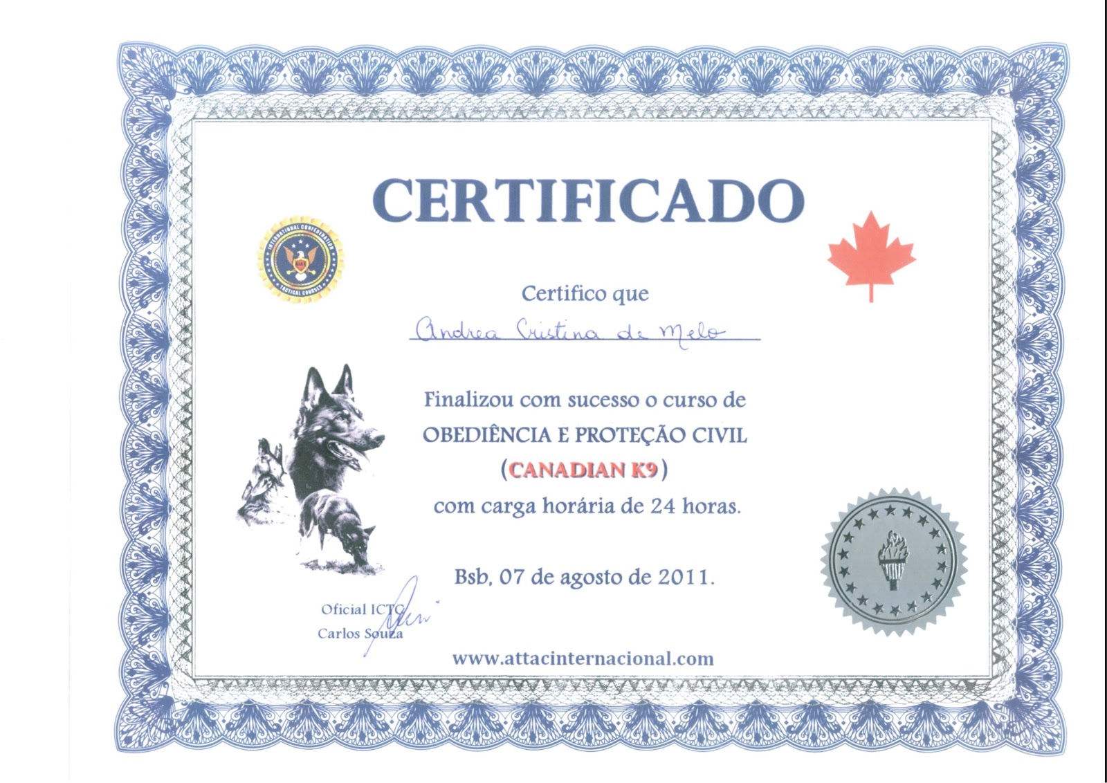 CERTIFICADO.jpg