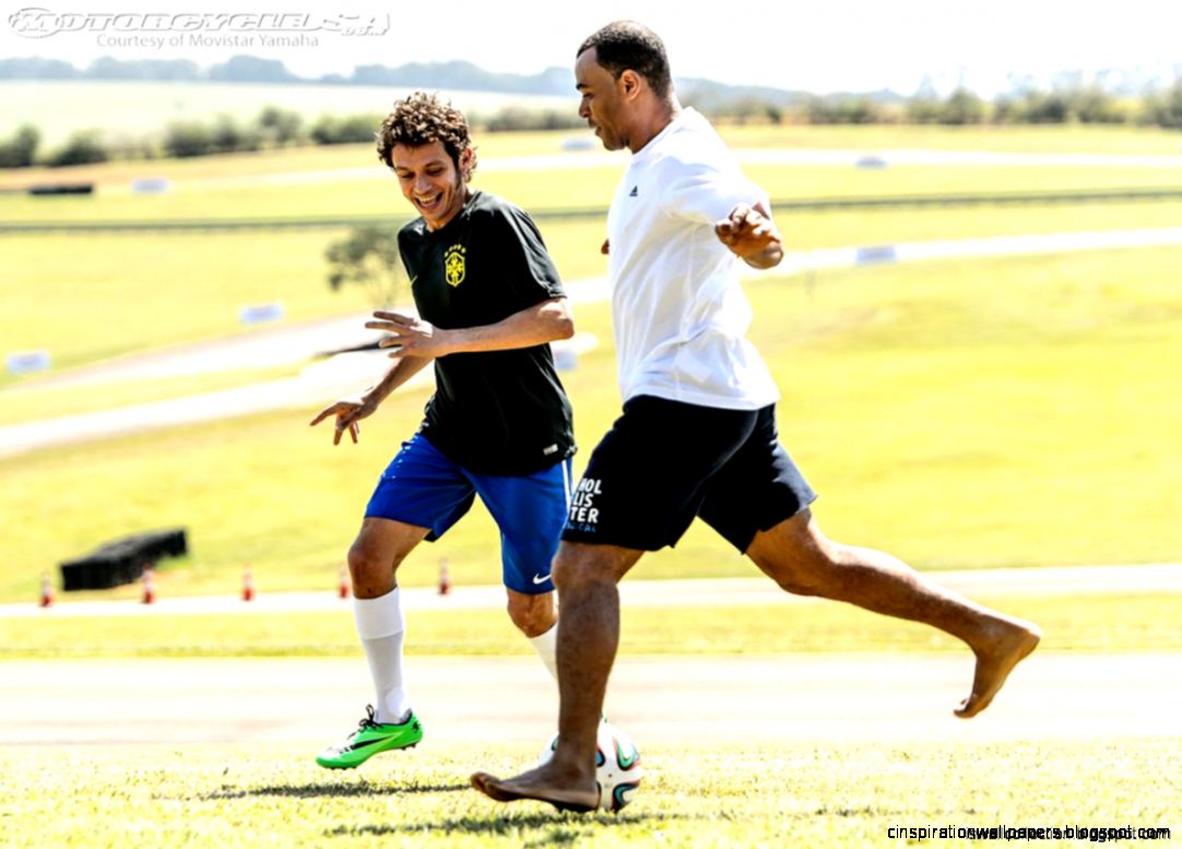 August 2015 Wallpapers Collection August 2015 Wallpapers Collection