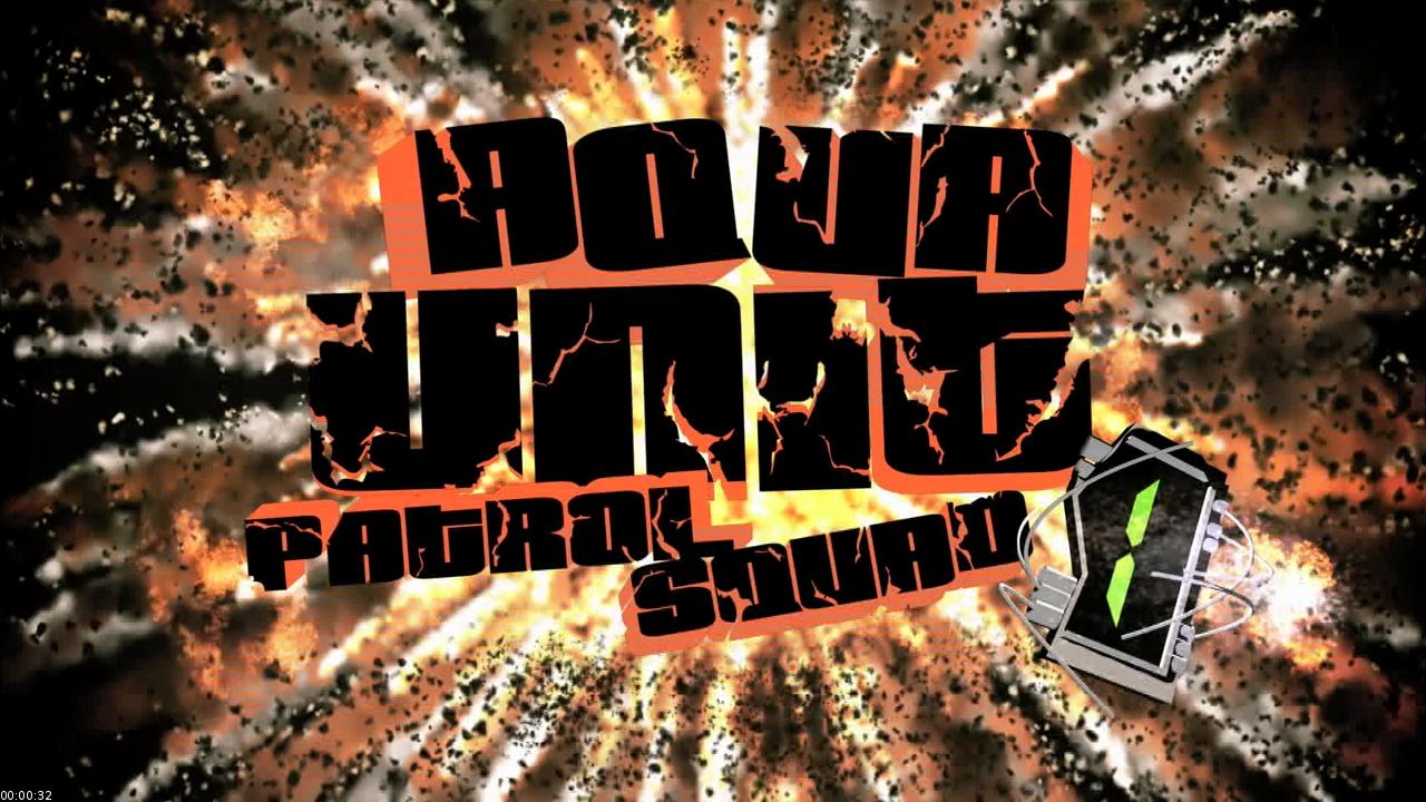 La que se avecina - 10 Temporada Torrent Descargar Bajar