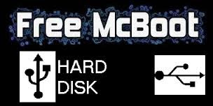 Ps2 Scph 10000 Free Mcboot
