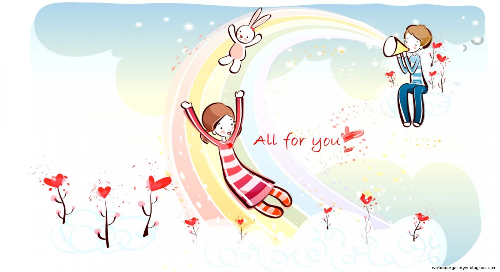 Love Cartoon Photo Wallpaper High Definition High Quality Love Cartoon Photo Wallpaper High Definition High Quality