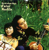 NADILA FEAT FATUR KULAKUKAN SEMUA UNTUKMU MP3