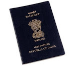 Passport Service India Uttarakhand