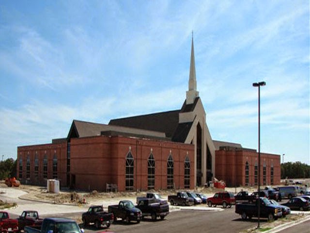 [Image: First%2BBaptist%2BChurch%2C%2BBryan%2C%2...ETCHED.jpg]