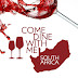 Come Dine With Me South Africa CANCELLED