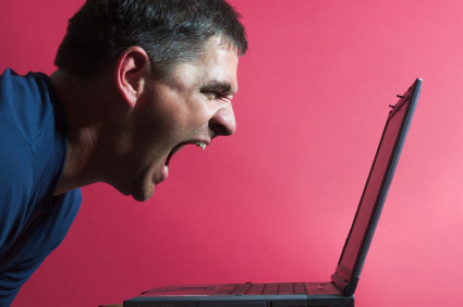 It Irritating The Visitors irritate 3 Reasons Why People Dont Like Popup Plugins And Widgets On Any Site