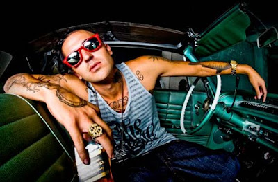 Yelawolf - Far From A Bitch Lyrics + Letras + Lirik + Tekst + Text + Testo + Paroles + Source: Lyrics-Video-Music.blogspot.com + Video Music Song Lyrics Yelawolf - Far From A Bitch