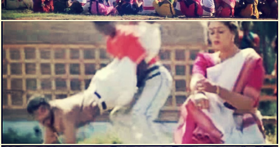 kadhalan pettai rap mp3 kadhalan pettai rap mp3