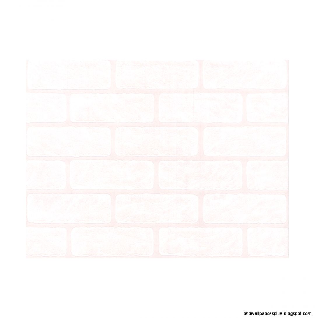 Graham and Brown Brick Wallpaper Graham and Brown Brick Wallpaper