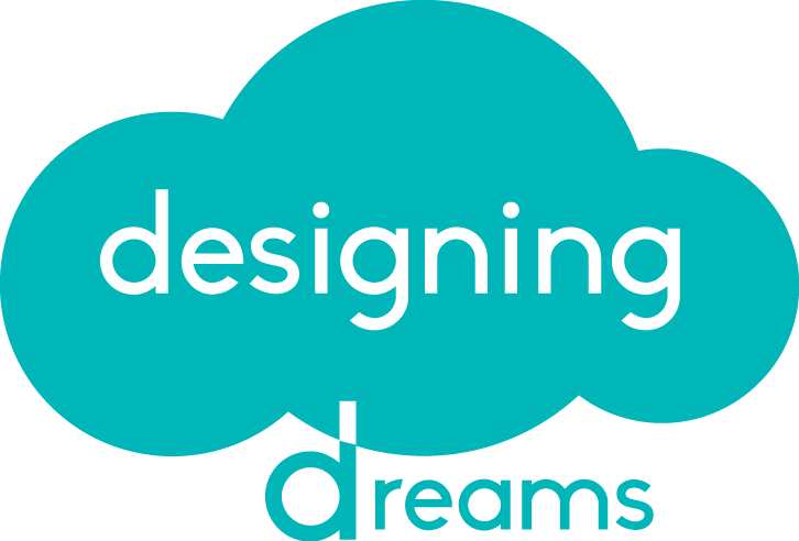 designing dreams