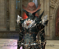 R99 bloody armor dark elf R99 bloody armor dark elf L2