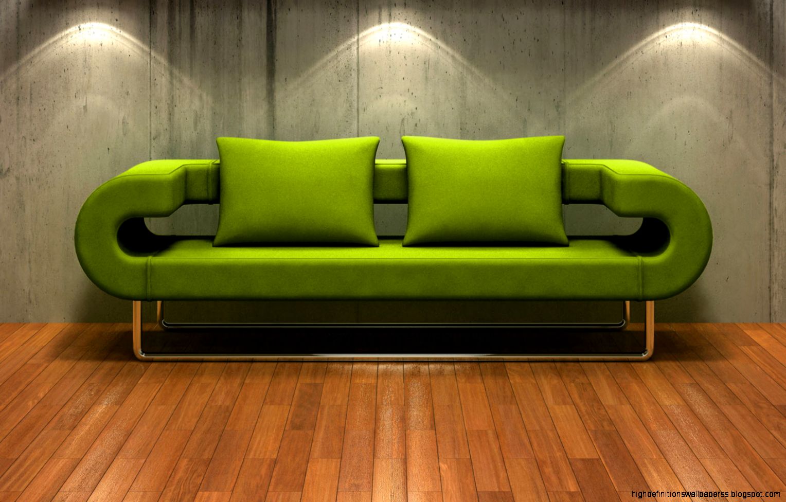 Sofa New Modern Home Design HD Wallpaper Deskt Wallpaper Colour Sofa New Modern Home Design HD Wallpaper Deskt Wallpaper Colour