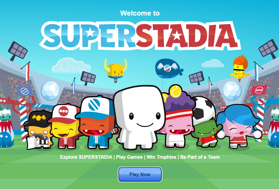 ateş ve su buz devri oyna oyun skor