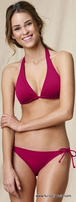 Hot Bikini Body Hot Bikini Body
