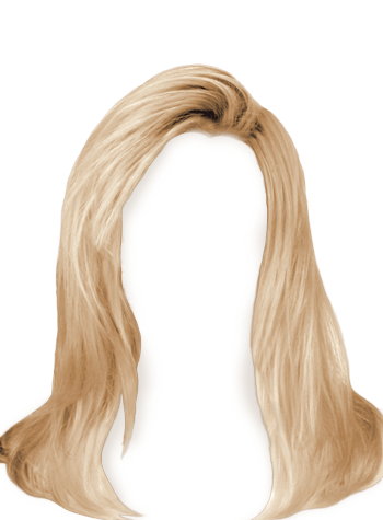 Hairstyles For Females Best Hairstyles Collections