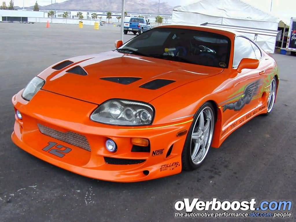 new sports speedicars: toyota supra fast cars pictures new sports speedicars: toyota supra fast cars pictures