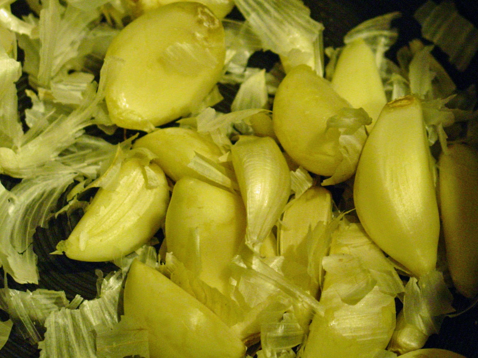 Garlic+2.jpg