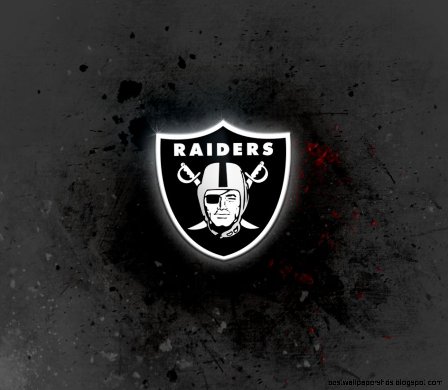 Raiders Wallpapers   Wallpaper Cave Raiders Wallpapers   Wallpaper Cave