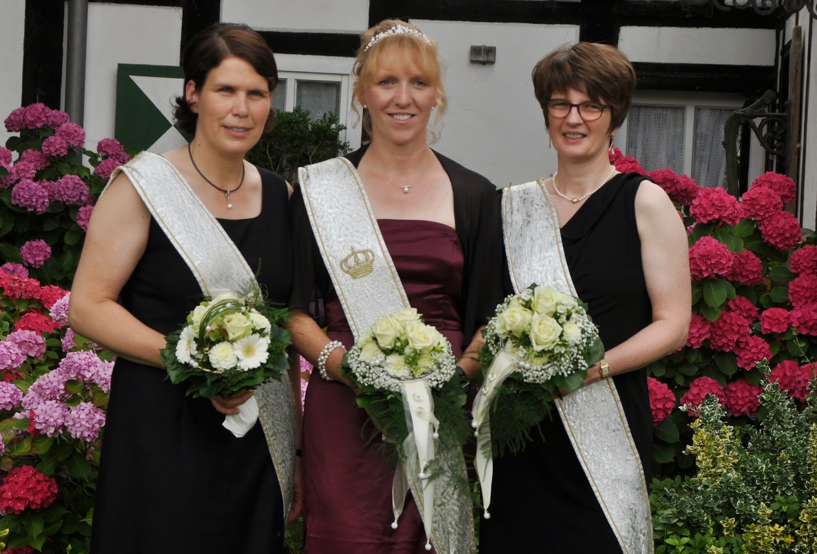 Blog Archiv Truenfile