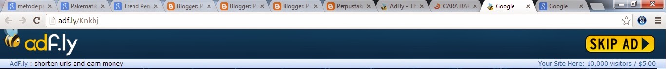 Cara Download Buku Gratis Di Amazon Cara Download Buku Gratis Di Amazon