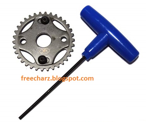 gigi sentrik adjustable tk racing seputar sepeda motor gigi sentrik adjustable tk racing seputar sepeda motor