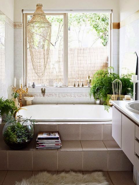 moon to moon creating a relaxing bohemian bathroom moon to moon creating a relaxing bohemian bathroom