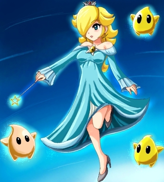 Rosalina-rosalina-10023082-535-594.jpg