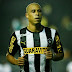 Derrota em casa custou caro ao Botafogo, dizem jogadores alvinegros