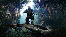 crysis 2 mods nanogod crysis 2 mods nanogod