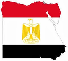 http://immigration-us1.blogspot.com/Countries-that-allow-Egyptians-to-enter-its-territory-without-a-visa
