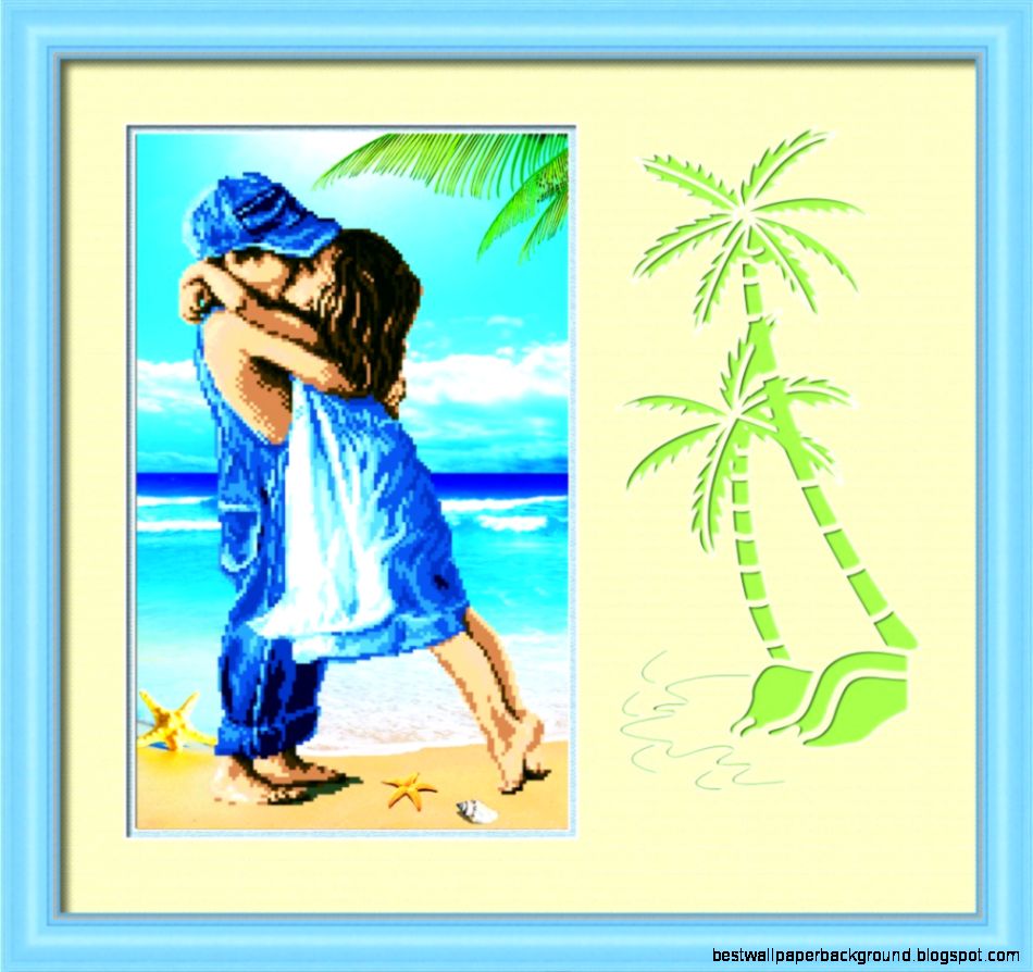 mosaic patterns kids Reviews Online Shopping Reviews on mosaic mosaic patterns kids Reviews Online Shopping Reviews on mosaic