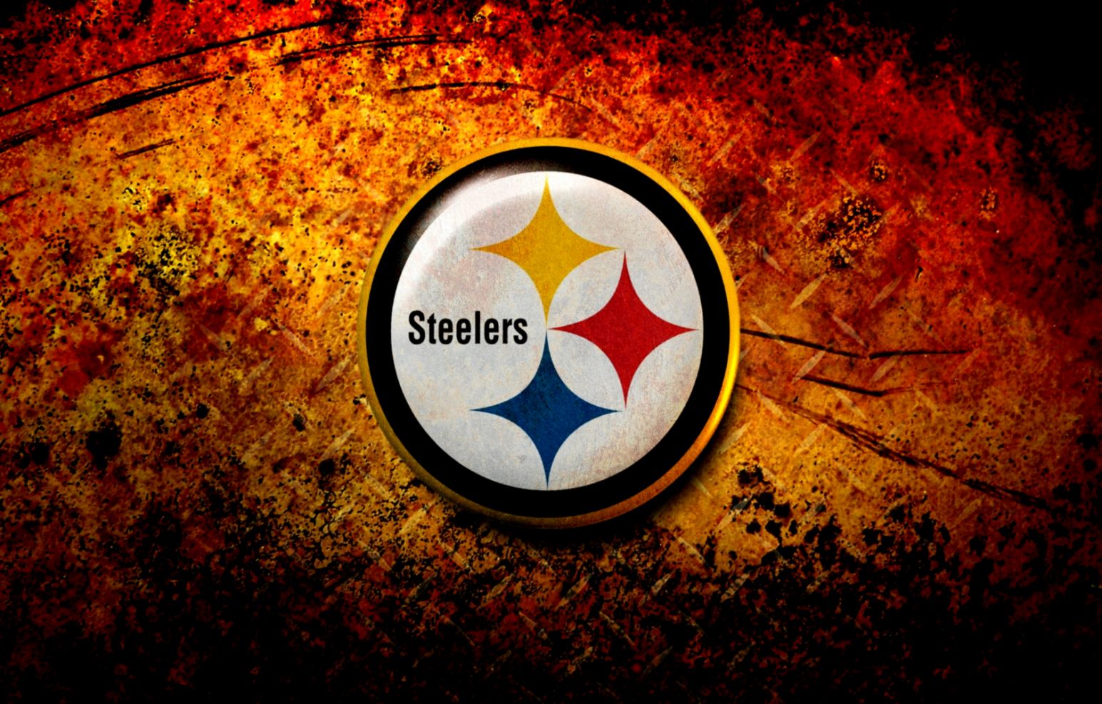 84 Pittsburgh Steelers HD Wallpapers Backgrounds Wallpaper Abyss 84 Pittsburgh Steelers HD Wallpapers Backgrounds Wallpaper Abyss