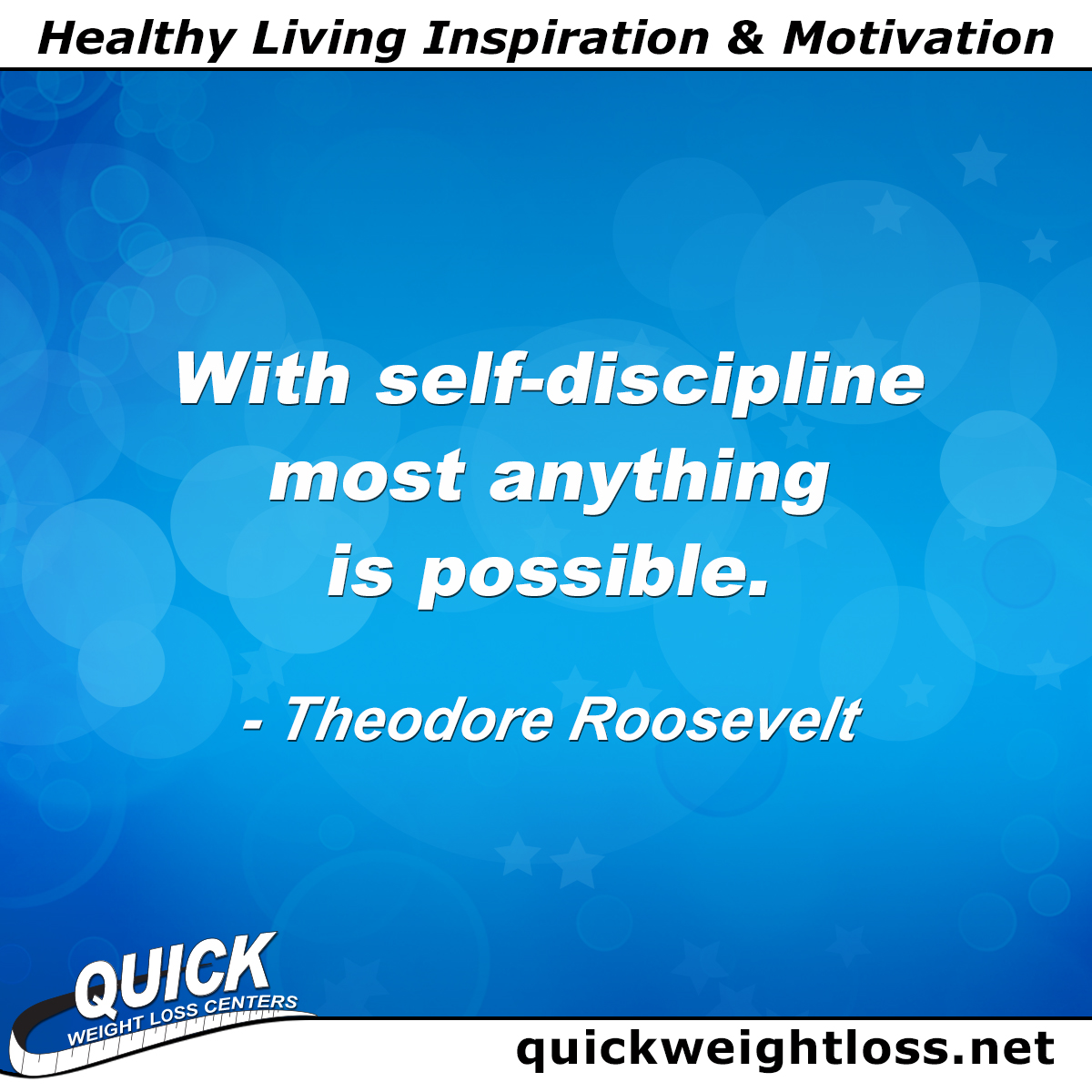 Image Result For Inspirational Quotes Weight Loss Image Result For Inspirational Quotes Weight Loss