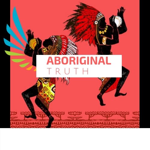 Aboriginal Truth