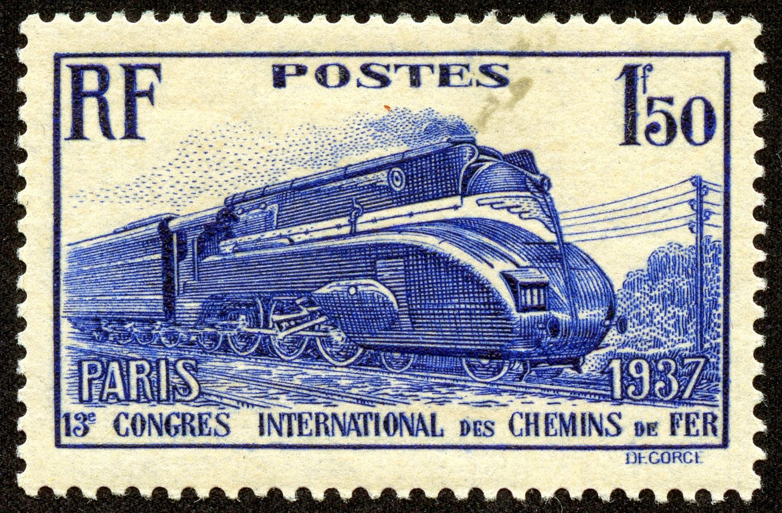 Image result for february 5m 1937