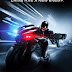 Robocop (RoboCop, EUA, 2014)