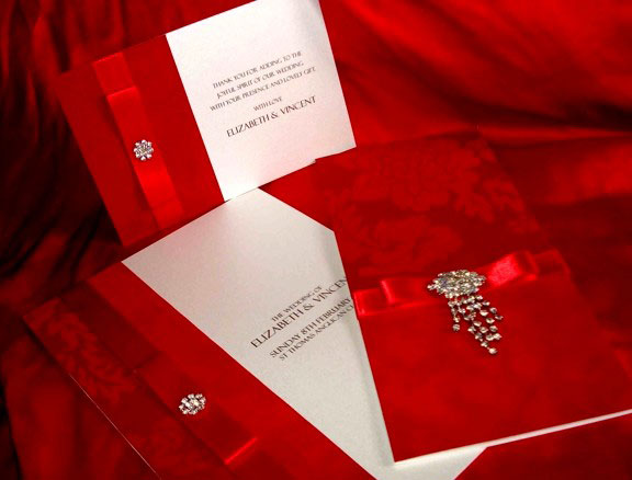 couture invitations Posted by suhirtha at 2317