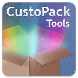 CustoPack%2BTools%2B1.0.0.40 CustoPack Tools 1.0.0.40