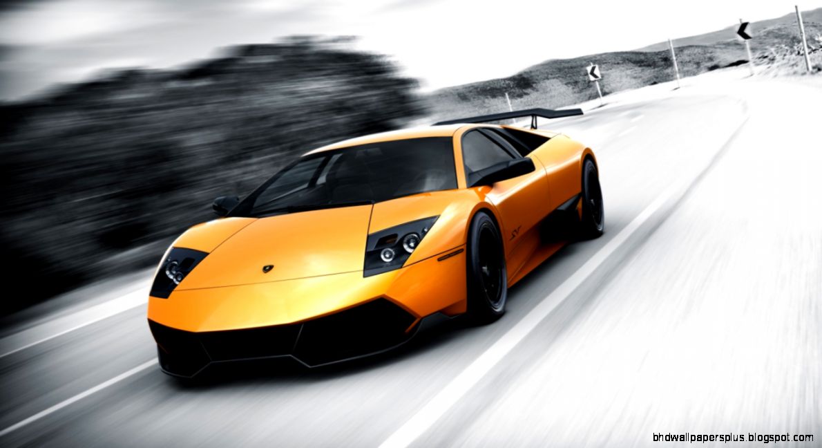 40 Best and Beautiful Car Wallpapers for your desktop 40 Best and Beautiful Car Wallpapers for your desktop