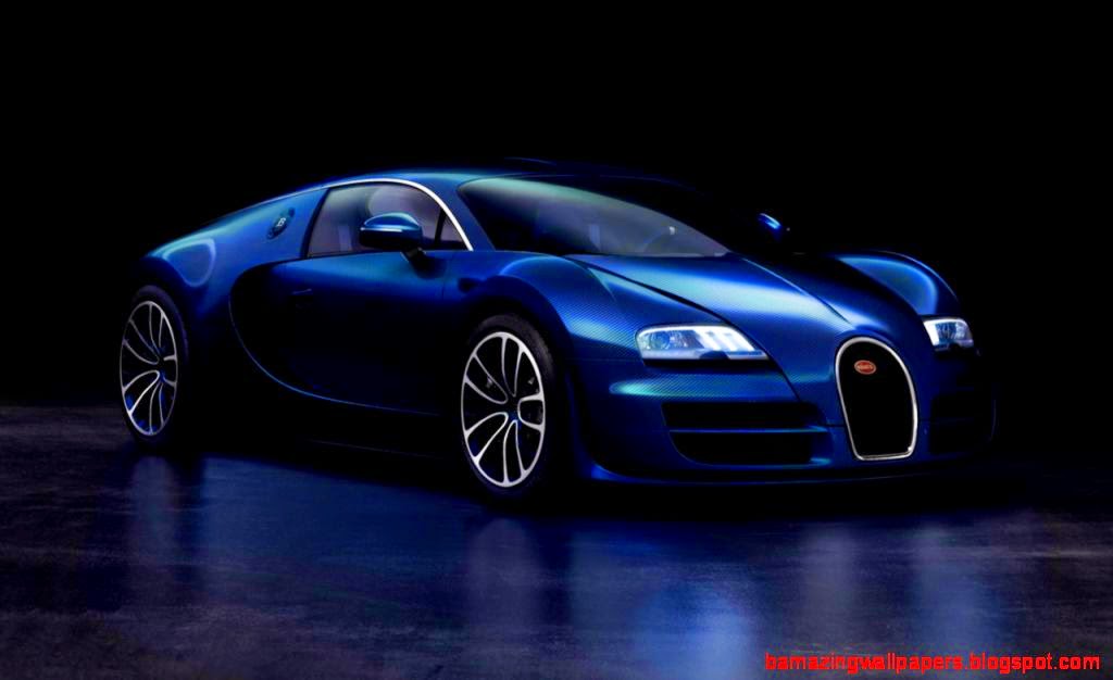 Bugatti Veyron Super Sport White And Blue Car Images Bugatti Veyron Super Sport White And Blue Car Images