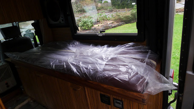P1120106.JPG
