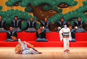 http://www.kabuki.ne.jp/cms/topics_20120429_458.html