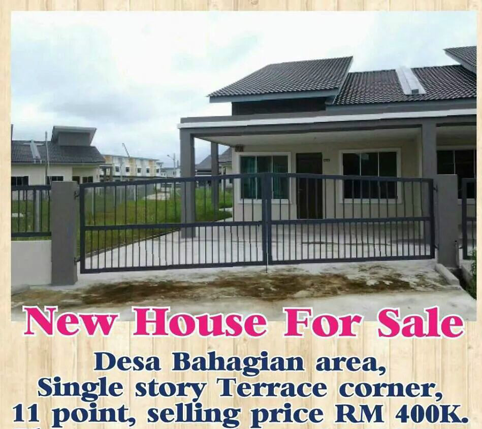 houses properties for sale rent invest mainly in miri sarawak houses for sale or rent