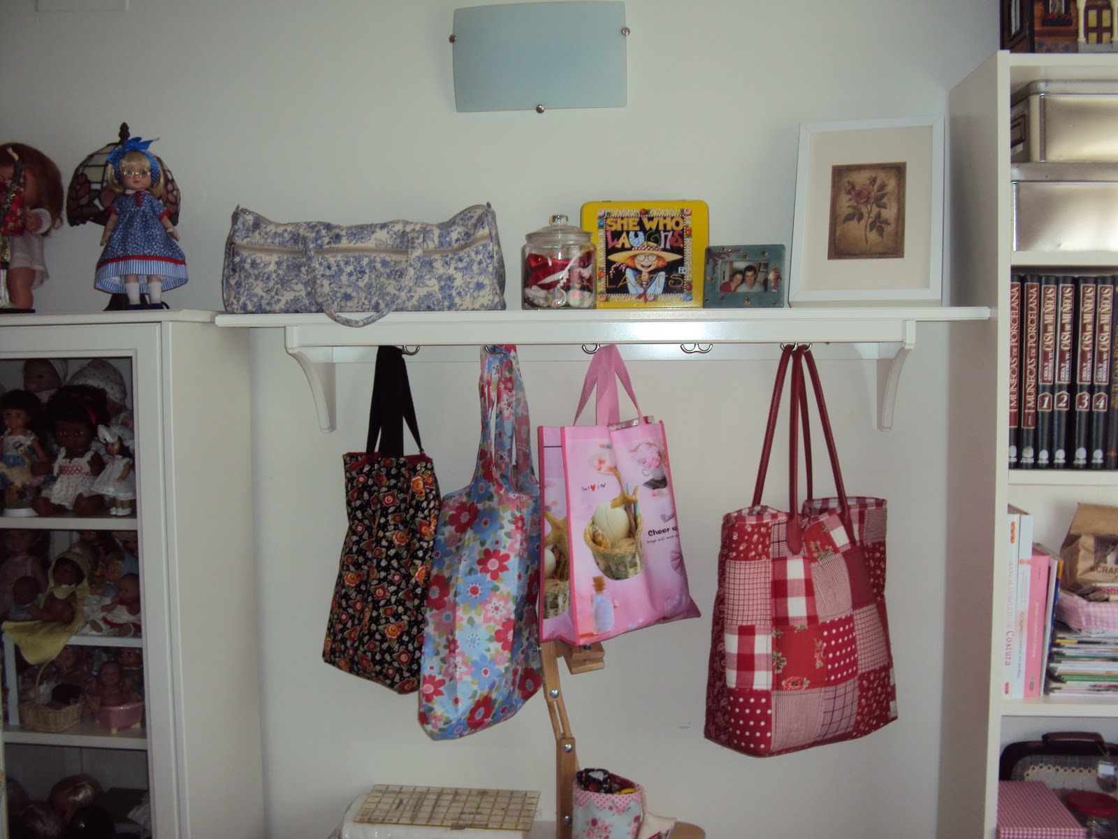 ideas para decorar mi cuarto de costura y manualidades mercedes y sus mu 241 ecas manualidades etc mi cuarto ideas para decorar mi cuarto de costura y manualidades mercedes y sus mu 241 ecas manualidades etc mi cuarto